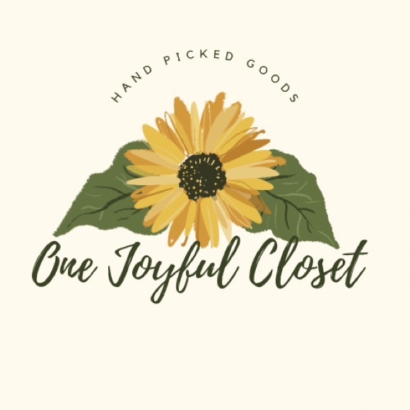 onejoyfulcloset